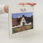 Jost Schilgen: Sylt