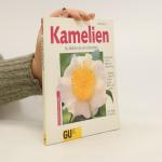 Kamelien