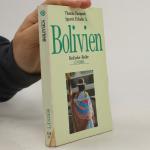 Bolivien