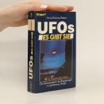 Ed Walters: Ufos, es gibt sie