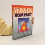 Clemens Bedürftig: Wissen kompakt