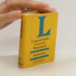 Langenscheidts Universal-Wörterbuch Ita