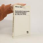 Systematisch angewandte Individualprophylaxe - der Weg zum Erfolg