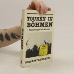 Touren in Böhmen