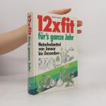 12 x fit für's ganze Jahr