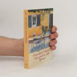 Elizabeth Falconer: Das goldene Jahr