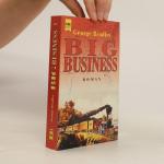 Big Business