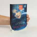 Marieke van der Pol: Brautflug: Roman Marieke van der Pol: Brautflug: Roman