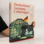 Deutschland