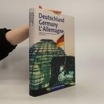 Deutschland