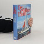 Klaus Nölter: Der erfüllbare Traum