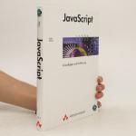 JavaScript