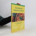 Vegetarische chinesische Küche