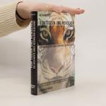 Richard Ives: Von Tigern und Menschen