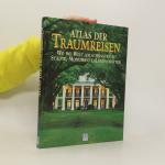Irene Bisang: Atlas der Traumreisen
