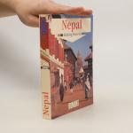 Joachim Aubert: Nepal