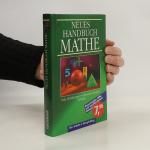 Neues Handbuch Mathe