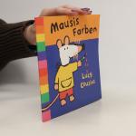 Mausis Farben