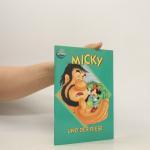 Micky und der Riese