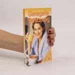 Klaus Oberbeil: Geregelte Verdauung