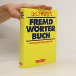 kolektiv: Lechner