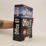 Das grosse Buch Office 97