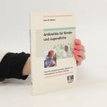 John D. Nelson: Antibiotika für Kinder 