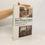 Madeleine Petrovic: Der Wiener Gürtel