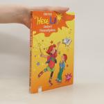Knister: Hexe Lilli zaubert Hausaufgaben