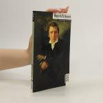 Christian Liedtke: Heinrich Heine