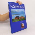 Axel M. Mosler: Norwegen