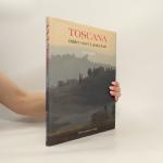 Wulf Ligges: Toscana