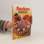 Backen