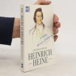 Hans-Dietrich Gronau: Heinrich Heine