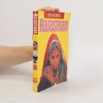 Samuel Israel: Rajasthan