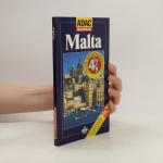 Hans E. Latzke: Malta