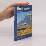 Arno Hofmann: Bern, Mittelland