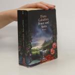Diana Gabaldon: Feuer und Stein