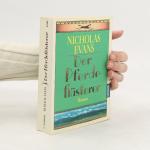 Nicholas Evans: Der Pferdeflüsterer