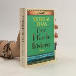 Nicholas Evans: Der Pferdeflüsterer