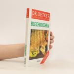 Dr.-Oetker-Küchenbibliothek