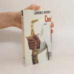 Lawrence Durrell: Clea