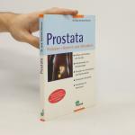 Prostata