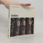 Indien