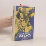 Moo (Originalverpackt)