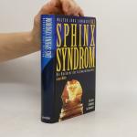Walter-Jörg Langbein: Das Sphinx-Syndrom