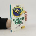 Servietten falten leicht gemacht