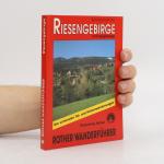 Bernhard Pollmann: Riesengebirge