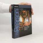 Ridley Pearson: Smrtící ostří