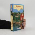 Eva Gerberding: Baltikum